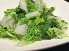 -老吉堂上海本帮菜(工体店)