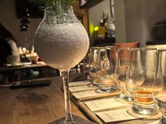 -兮禾酒馆(护国路店)