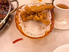 -川道拐耗儿鱼(旗舰店)