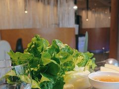 -王家渡火锅店(亦庄店)