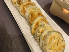 -徽州小镇(高新店)