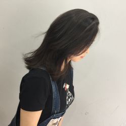 -XY形象设计/烫发·染发·接发