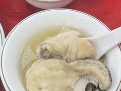 -花苑美食横琴生蚝火锅(拱北粤华路店)