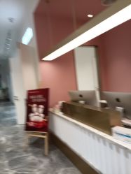 -Dr.U博士医疗美容医院