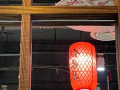 -锅来乐地锅鸡(安亭店)