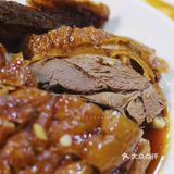 深圳美食 ｜ ‼️舌尖导演都来打卡的安记烧鹅🦢
