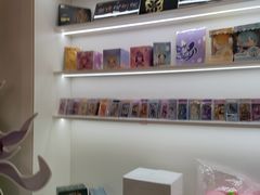 -暴风岛沉浸式体验馆(百联世纪店)