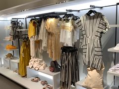 -ZARA HOME(天环广场店)