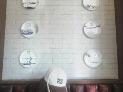 -清和传家饺子(沈阳联合路店)