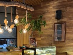 -Let's Taipei 非常烘焙(太古里店)