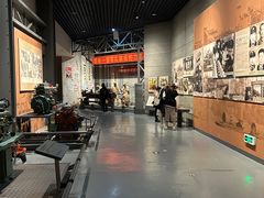 -柳州工业博物馆