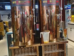 -醉炫音速烧烤·干煸菜(沙河总店)