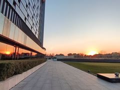 -星巴克(南京鼓楼吾悦广场店)