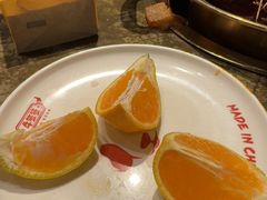 -牛签签串串香(IFS店)