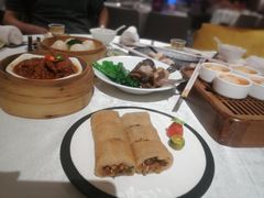 -南海渔村(珠江新城店)