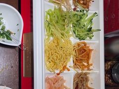 -丝恋丝娃娃(逸天城国贸店)