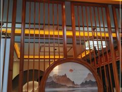 -津派修脚足道·养生调理(禄安大街店)