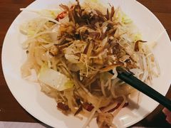 -烧鸟横丁(联发文创口岸店)