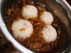 -大炮盐酥鸡(新街口店)