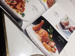 -桐爷小馆(广渠门店)