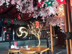 -石葵(锦业时代店)