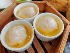 -龙凤点心饼家·39年老字号(松岗店)