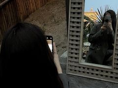 -Supine Bistro溯泮餐厅