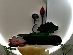-古莲·影院足道·按摩SPA(水上温泉店)