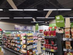 -blt精品超市(南京环宇城店)