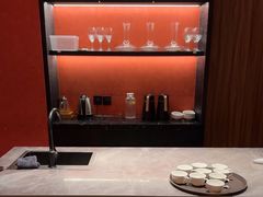 -宴周康·精致江浙菜(周浦店)