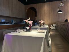 大堂-Solo(衡山路店)