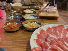 -香猪坊(五道口店)
