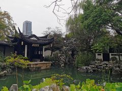 -巡塘古镇