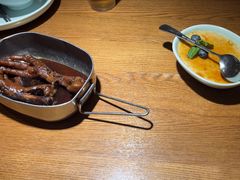 -弄堂里·寻味杭州(湖滨银泰in77C区店)