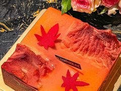 -黑池口感烘焙·生日蛋糕(坂田店)
