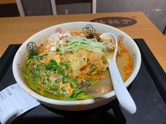 -螺大骨(琅西店)