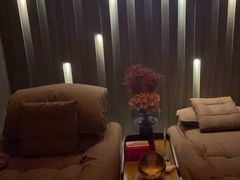 -足莲得·足道SPA(滨湖银泰店)