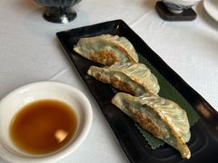-寻味顺德·顺峰山庄(大良店)