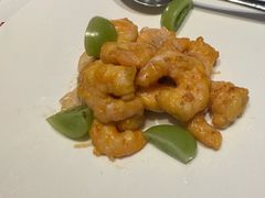 -大董(环贸iapm店)
