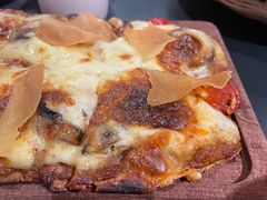 -丝恋丝娃娃(逸天城国贸店)