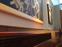 iphone_upload_pic-星巴克(来福士办公楼店)