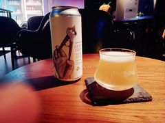 -JollyBee’s Craft Nest乐蜂精酿
