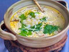-寻魏·金陵十二菜(老门东店)