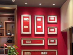 -松鹤面馆(观前店)