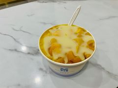 -美肴冰品·汉堡·牛腩饭(总店)