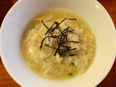 -蟹料理 北海道かに将軍(札幌本店)
