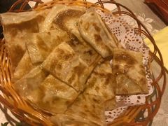 -阿英煲(凉城路店)