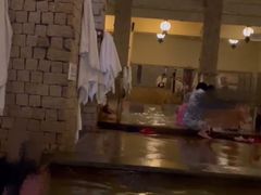 -金汤湾海水温泉度假酒店