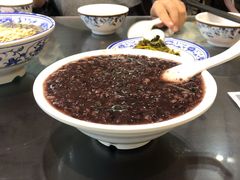 -九炉分座(个园店)