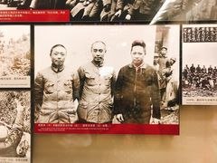 -中国人民抗日战争纪念馆